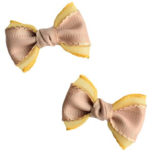 y wAANZT[zVtH { 傫 wAs 2_Zbg   C LbY xr[