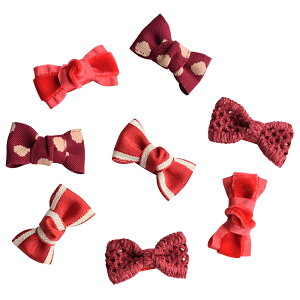 y wAANZT[z { wAs 8_Zbg I   LbY xr[