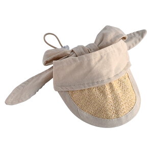 y ANZT[z  ToCU[ Lbv { Ђt Xq wAANZT[