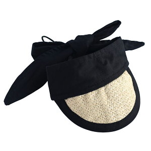 y ANZT[z  ToCU[ Lbv { Ђt Xq wAANZT[