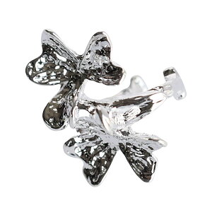 C[Jt _ut[  ANZT[ CO sAX fB[X