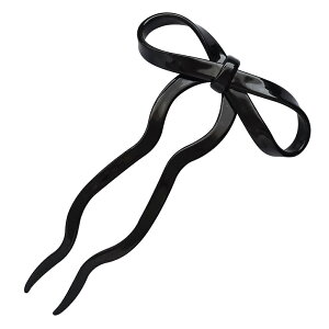 񂴂 { 傫  wAXeBbN o`^ g^ U ig ܂Ƃߔ wAANZT[  a  l fB[X