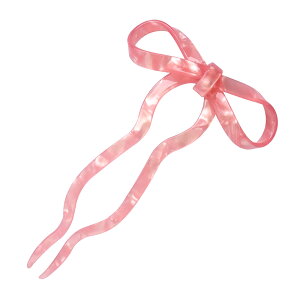 񂴂 { 傫  wAXeBbN o`^ g^ U ig ܂Ƃߔ wAANZT[  a  l fB[X