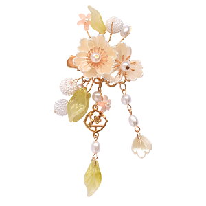 wAs 񂴂 R[ a t[ p[  wAANZT[ wANbv   fB[X