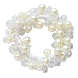 wAS VV rW[ p[ l Vv  wAANZT[ wA|j[ fB[X