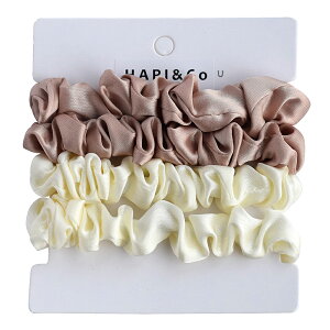 wAS VV l Vv  4{Zbg wAANZT[ wA|j[ fB[X