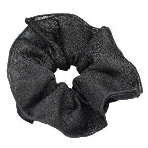 VV LL   傫 wAS n l Vv  wAANZT[ wA|j[ fB[X