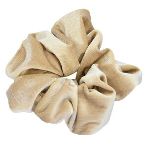 VV xA  傫 wAS n l Vv  wAANZT[ wA|j[ fB[X