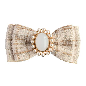 y wAANZT[z傫 cC[h { Xg[ p[ wAs gbvmbg   nhCh