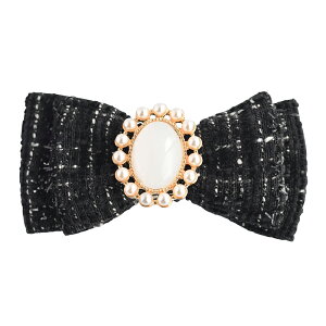 y wAANZT[z傫 cC[h { Xg[ p[ wAs gbvmbg   nhCh