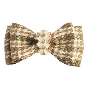 y wAANZT[z傫 ^[^`FbN {  Xg[ wAs gbvmbg   nhCh