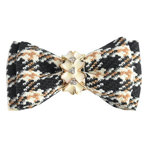 y wAANZT[z傫 ^[^`FbN {  Xg[ wAs gbvmbg   nhCh