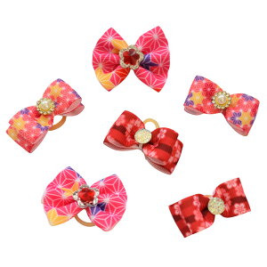 y wAANZT[z { a ԕ wAS 6_Zbg gbvmbg   B