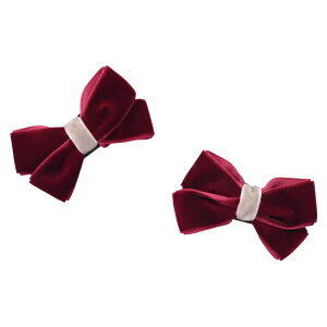 y wAANZT[z xA { R[^ pb` wAs 2_Zbg J nhCh  gbvmbg LbY xr[