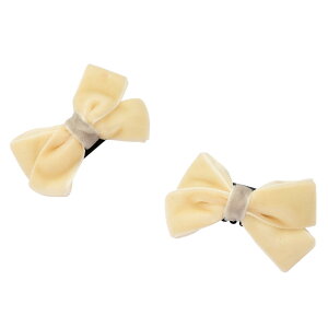 y wAANZT[z xA { R[^ pb` wAs 2_Zbg J nhCh  gbvmbg LbY xr[