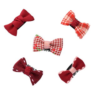 y wAANZT[z { R[^ pb` wAs 5_Zbg A gbvmbg LbY xr[