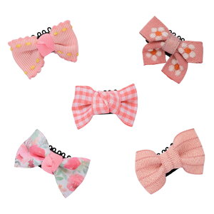 y wAANZT[z { R[^ pb` wAs 5_Zbg A gbvmbg LbY xr[