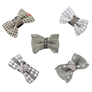 y wAANZT[z { R[^ pb` wAs 5_Zbg A gbvmbg LbY xr[