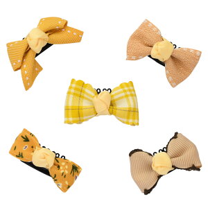 y wAANZT[z { R[^ pb` wAs 5_Zbg A gbvmbg LbY xr[