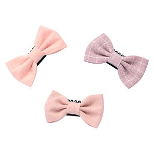 y wAANZT[z { R[^ pb` wAs 3_Zbg F i` gbvmbg LbY xr[