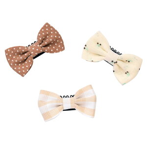 y wAANZT[z { R[^ pb` wAs 3_Zbg F i` gbvmbg LbY xr[