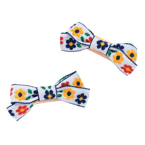 y wAANZT[zhJ { ԕ wAs 2_Zbg   D LbY xr[