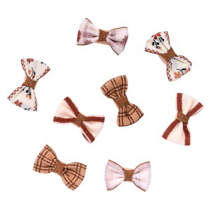 y wAANZT[z { wAs 8_Zbg J   LbY xr[