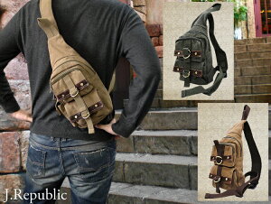 {vgpV_[{fBobO z V_[obO ΂ߊ| | ʋCENbV̂郁bVf Y j am v[g Mtg BAG uhyobO/΂