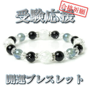 y[֑zuXbg p[Xg[ ANZT[ VR fB[X J^ 󌱐 AE A iF  ANAI[ IjLX J^ K^ ^ ܂ v[