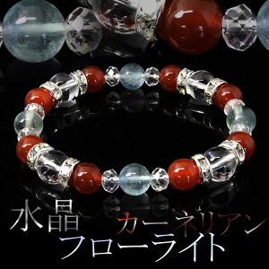 y[֑zp[Xg[ uXbg VR fB[X  J[lA t[Cg u NX^    J^  v[g Mtg uXyuXb