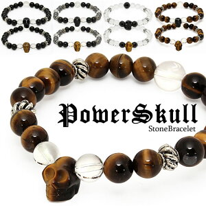 y[֑zuXbg Y VR p[Xg[ [ XJ  IjLX ^CK[AC w}^Cg J^ K^ ^ d^ ANZT[ v[g Mtg lC y