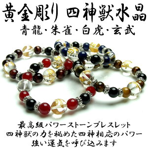 y[֑zp[Xg[ uXbg Y ^CK[AC 8mm bh^CK[AC  ^  oO l_b 10mm 12mm sXY    鐝 P IjLXy