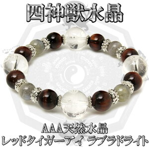 y[֑zp[Xg[ uXbg VR l_b ^CK[AC uhCg  l_ Y  J^  ANZ v[g Mtg uX