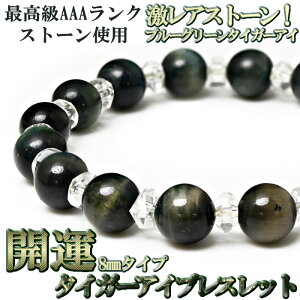 y[֑zuXbg VR fB[X ^CK[AC uX ANZT[ p[Xg[ u[O[ u[O[^CK[AC v[g Mtg J^ K^ ^ 