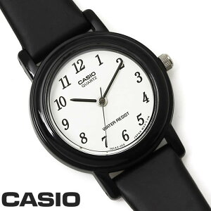 y[֑z`vJV rv AiO CASIO JVI `[vJVI E^xg LQ-139BMV-1BL fB[X אg X^_[h y ubN EhtFCX zCg v[g l