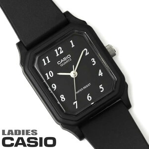 y[֑z`vJV rv AiO CASIO JVI `[vJVI E^xg LQ-142-1B fB[X אg y ubN N^M[ zCg v[g lCyCASIO STANDARDz