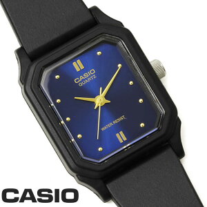 y[֑z`vJV rv AiO CASIO JVI `[vJVI E^xg LQ-142E-2A fB[X אg y ubN N^M[ u[ S[h X^_[h v[