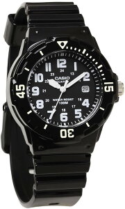 �y���O����Ή��z������ ���v �l�C �J�V�I �L�b�Y�J�V�I �r���v �L�b�Y �L�b�Y�r���v �q���p�r���v �q���p���v CASIO �L�b�Y�E�H�b�` ���� �A�i���O �h�� ���V�� �q�ǂ� ���w�� �j�̎q ���̎q 