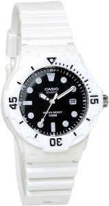 yOΉz v lC JVI LbYJVI rv LbY LbYrv qprv qpv CASIO LbYEHb`  AiO h V qǂ w j̎q ̎q 