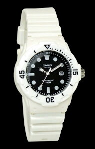 ydrz`vJV rv AiO CASIO JVI `[vJVI fB[X LRW-200H-1E zCg ubN v[g Mtg   lC