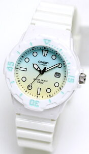 yOΉz v lC JVI LbYJVI rv LbY LbYrv qprv qpv CASIO LbYEHb`  AiO h V qǂ w j̎q ̎q 