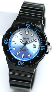 yOΉz v lC CASIO LbYEHb` JVI LbYJVI rv LbY LbYrv qprv qpv  AiO h V qǂ w j̎q 