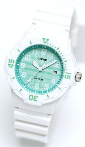 yOzJVI CASIO rv  v lC LbY LbYrv qprv qpv LbYEHb` LbYJVI  AiO h V qǂ q w j̎q 