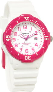 yOzJVI CASIO rv  v lC LbY LbYrv qprv qpv LbYEHb` LbYJVI  AiO h V qǂ q w j̎q 