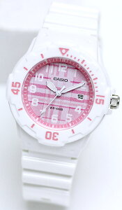 �y�d�r�����zCASIO �J�V�I �X�|�[�c ���f�B�[�X �L�b�Y �q�� �K�[���Y 10�C���h�� LRW-200H-4C �r���v �`�v�J�V ���s�A���i �J�����_�[ ���b�s���O�����\ �v���[���g �N���X�}�X �a���� SNS �C