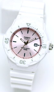 ydrzCASIO Standard JVI X^_[h fB[X rv 10Ch COf LRW-200H-4E3 bsO\ v[g NX}X a SNS CX^ bsO\ v