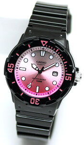 ydrzCASIO JVI X|[c fB[X LbY q K[Y 10Ch LRW-200H-4E rv `vJV sAi J_[ bsO\ v[g NX}X a SNS C