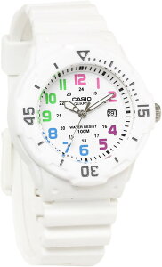 yOzJVI CASIO rv  v lC LbY LbYrv qprv qpv LbYEHb` LbYJVI  AiO h V qǂ q w j̎q 