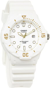 yOΉz v lC CASIO LbYEHb` JVI LbYJVI rv LbY LbYrv qprv qpv  AiO h V qǂ w j̎q 