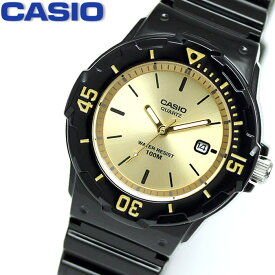 CASIO カシオ スポーツ レディース キッズ 子供 ガールズ 10気圧防水 LRW-200H-9E 腕時計 チプカシ 並行輸入品 カレンダー ラッピング無料可能 プレゼント クリスマス 誕生日 SNS インスタ 人気 ランキング チープ 激安 ブランド 日本未発売